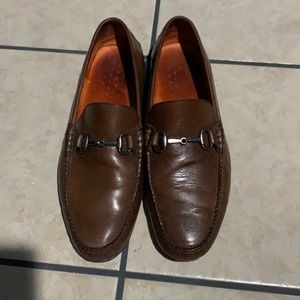 Men’s shoes